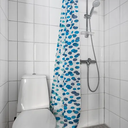 Sg Apartamento
