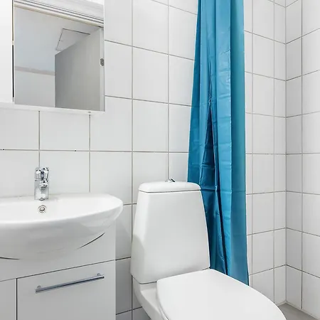 Sg Apartamento