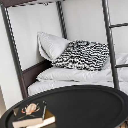 Sg Apartamento