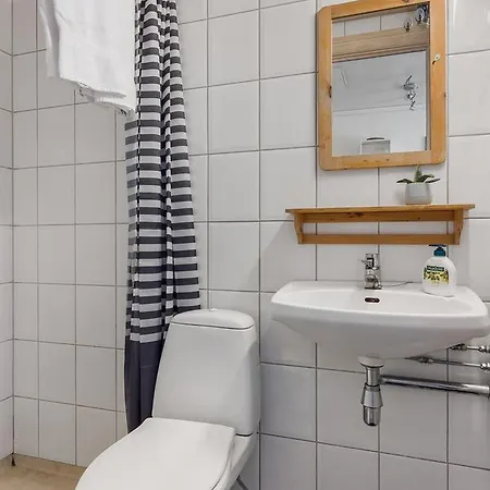 Apartment Sg